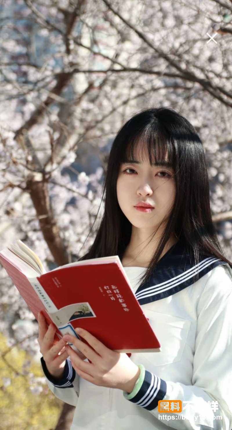 海超可爱女友喜欢穿各种情趣小内衣7