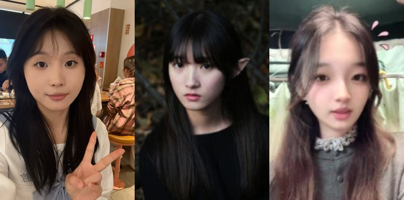 浙江师范大学陶翠被金主包养 酒店3P玩弄小美女刺激爆表 各种姿势轮换不断