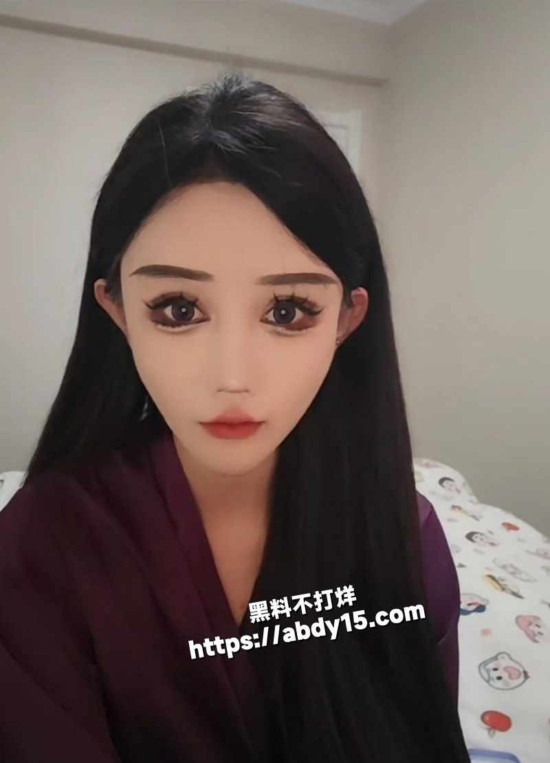 酱油帝花 卧室私拍御姐