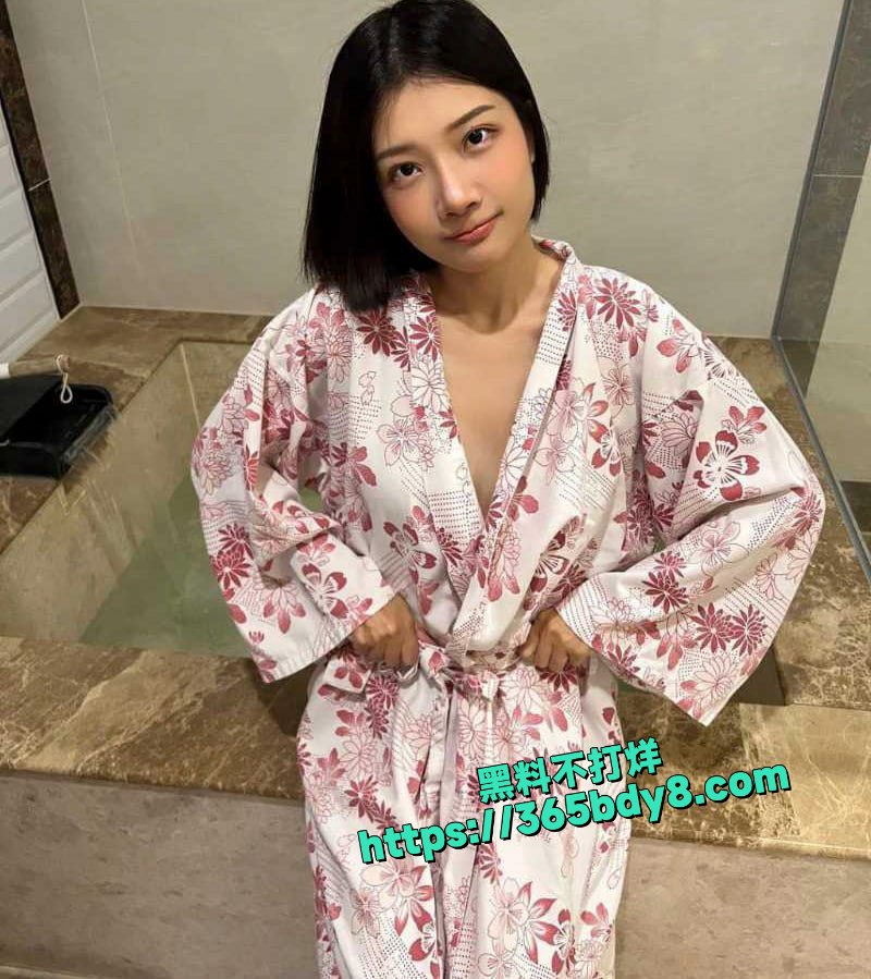 天津极品少妇童杏丽不雅视频泄露3