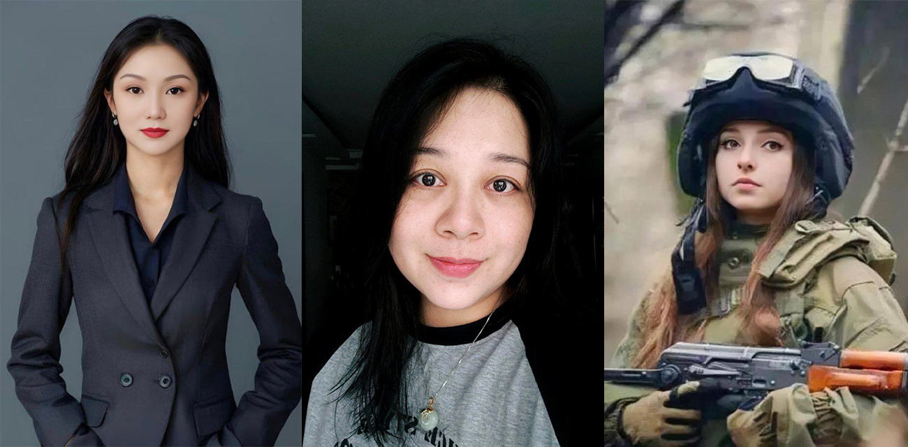 🔥1月4日top5热门推荐🔥 北京招行高管廖飞因债务下海创业 山东女房东性骚扰年轻小伙租客 每天发黄片勾引