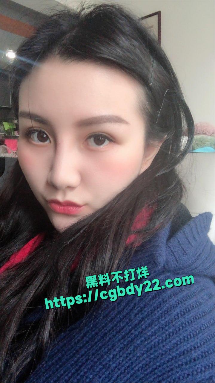 诱人的小嫂子32