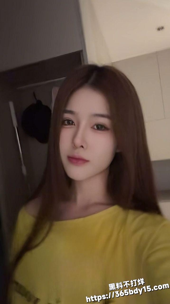 00后学妹6