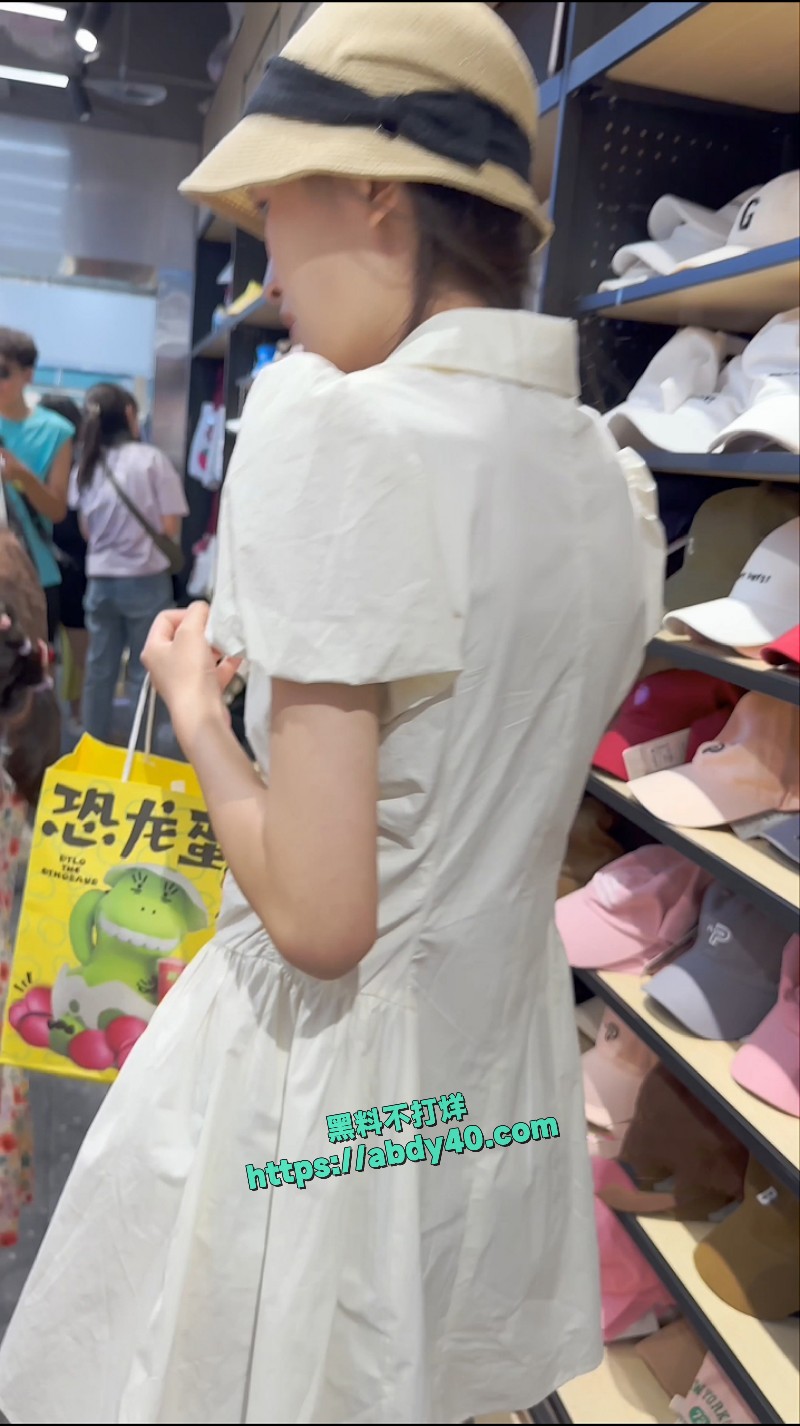 这丑男友晚上回家不 11