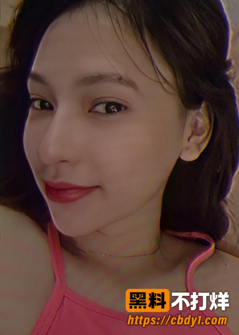 御姐1