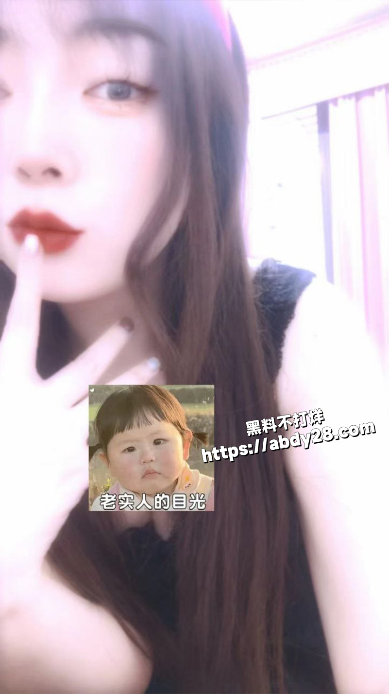 绵阳 超市管理员 何暖暖6