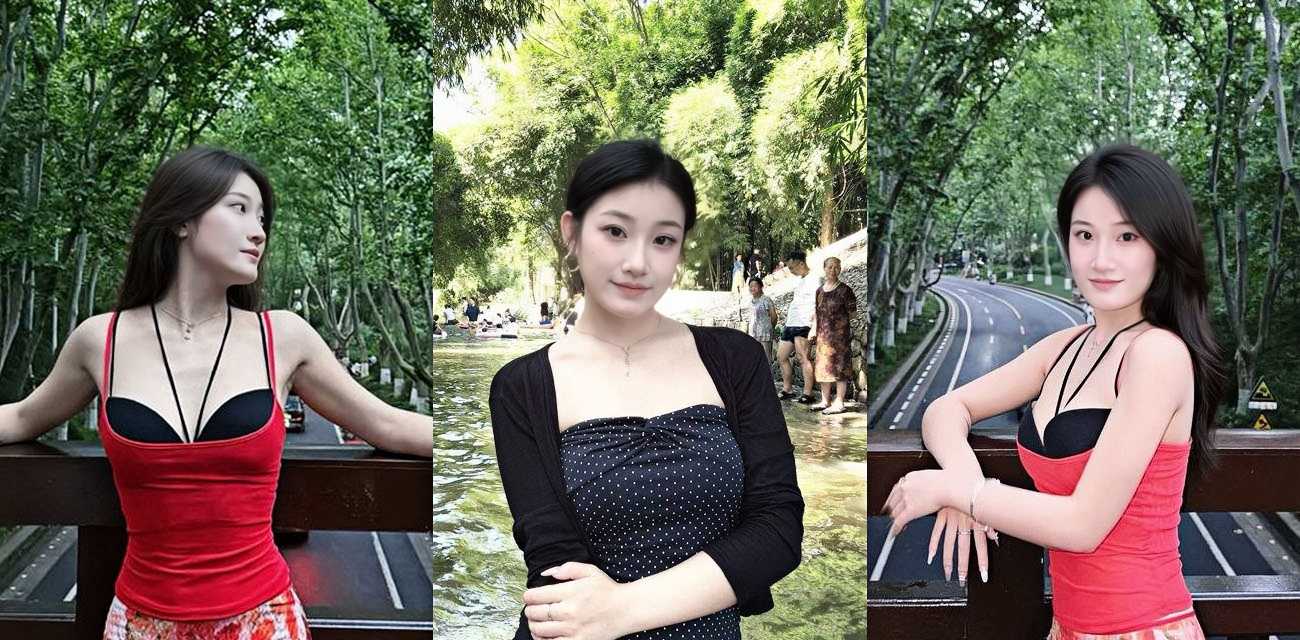 极品绿帽现场实录 老公就在旁边打飞机 老婆跪着给别的男人深喉还被后入到腿软
