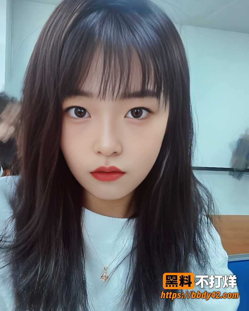 黑丝眼罩妹