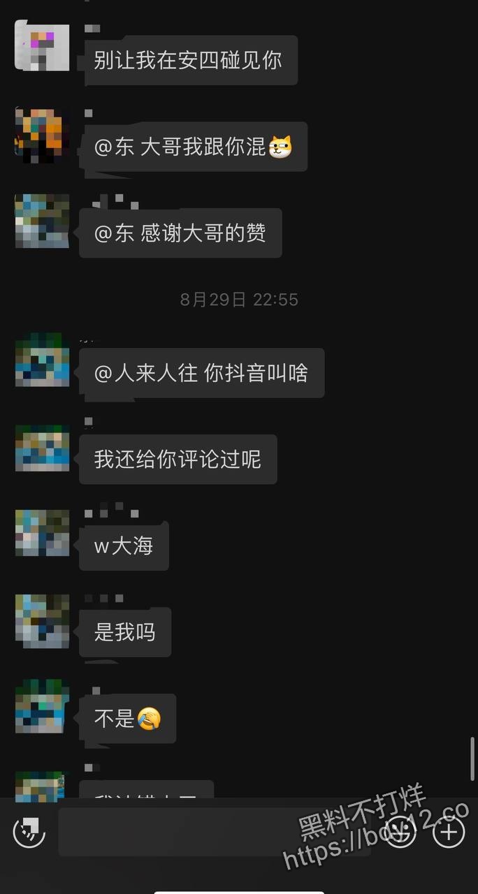 1 (37).jpg