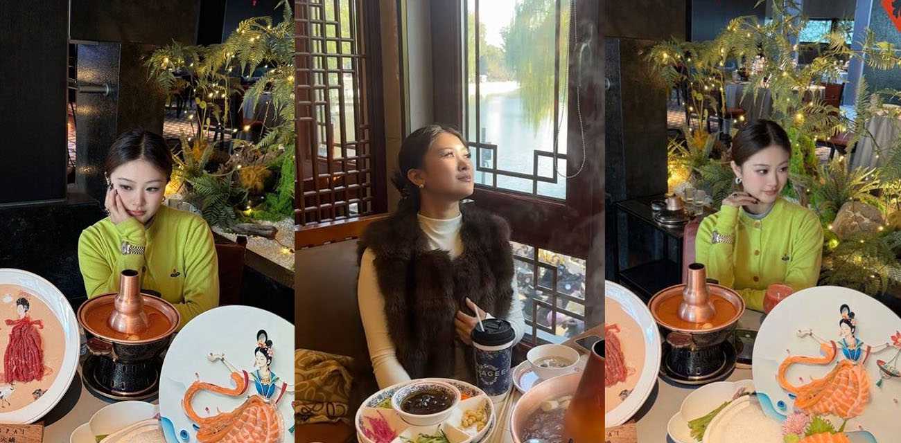 推特银丝雀原创 《前男友买的黑丝连衣裙》少妇穿黑丝连衣裙浪叫 接盘侠小男人默哀