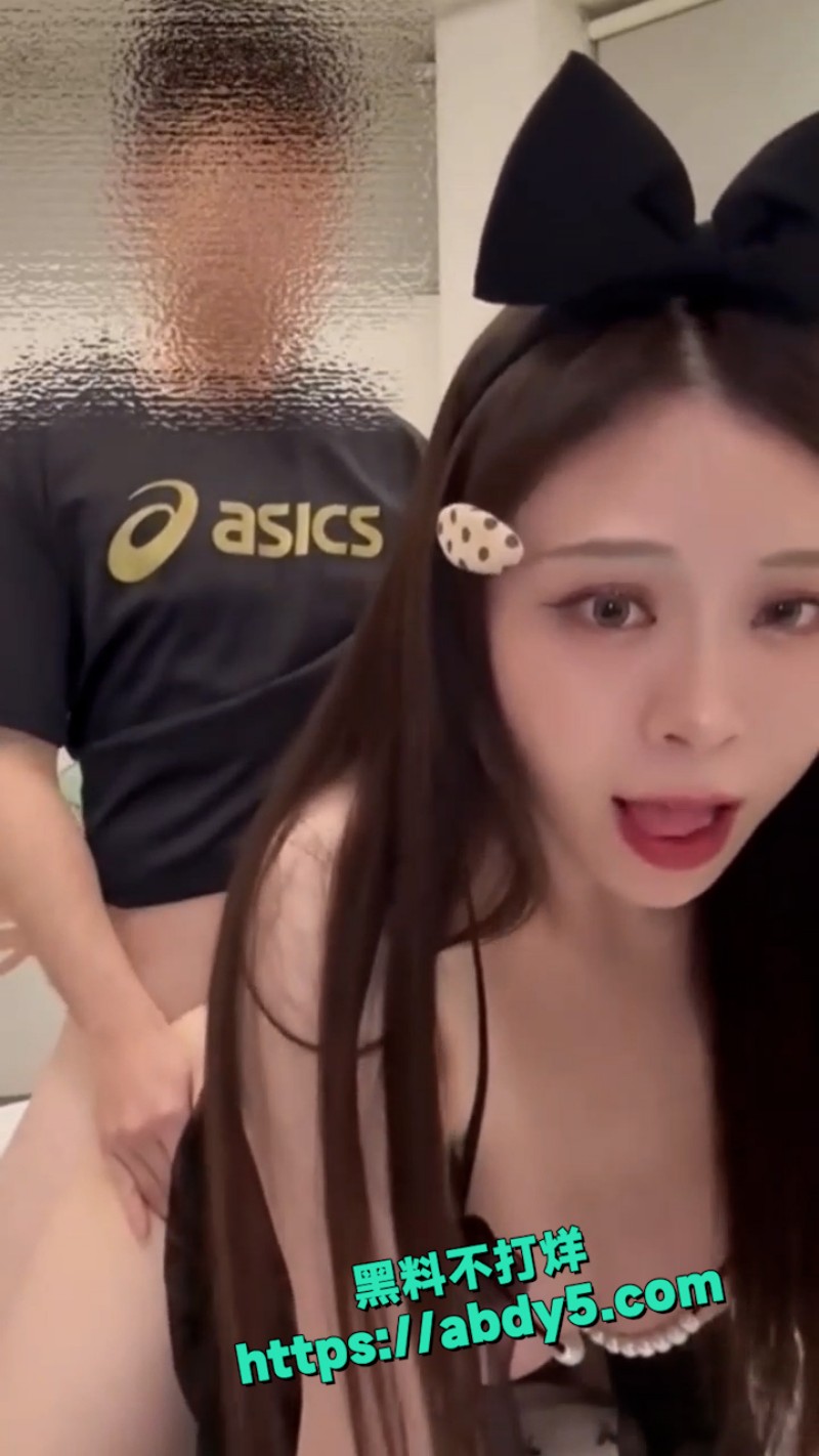 台湾高颜值TS伪娘 7