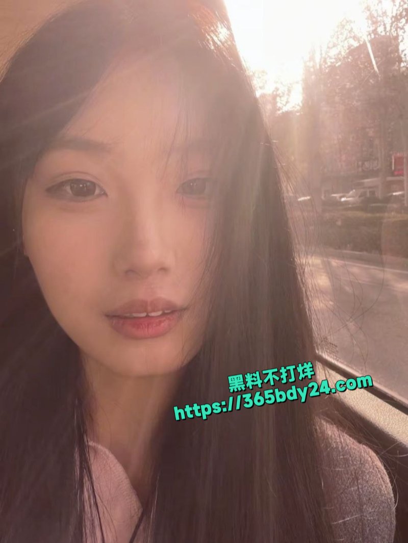 山东临沂妹子王嘉琪1