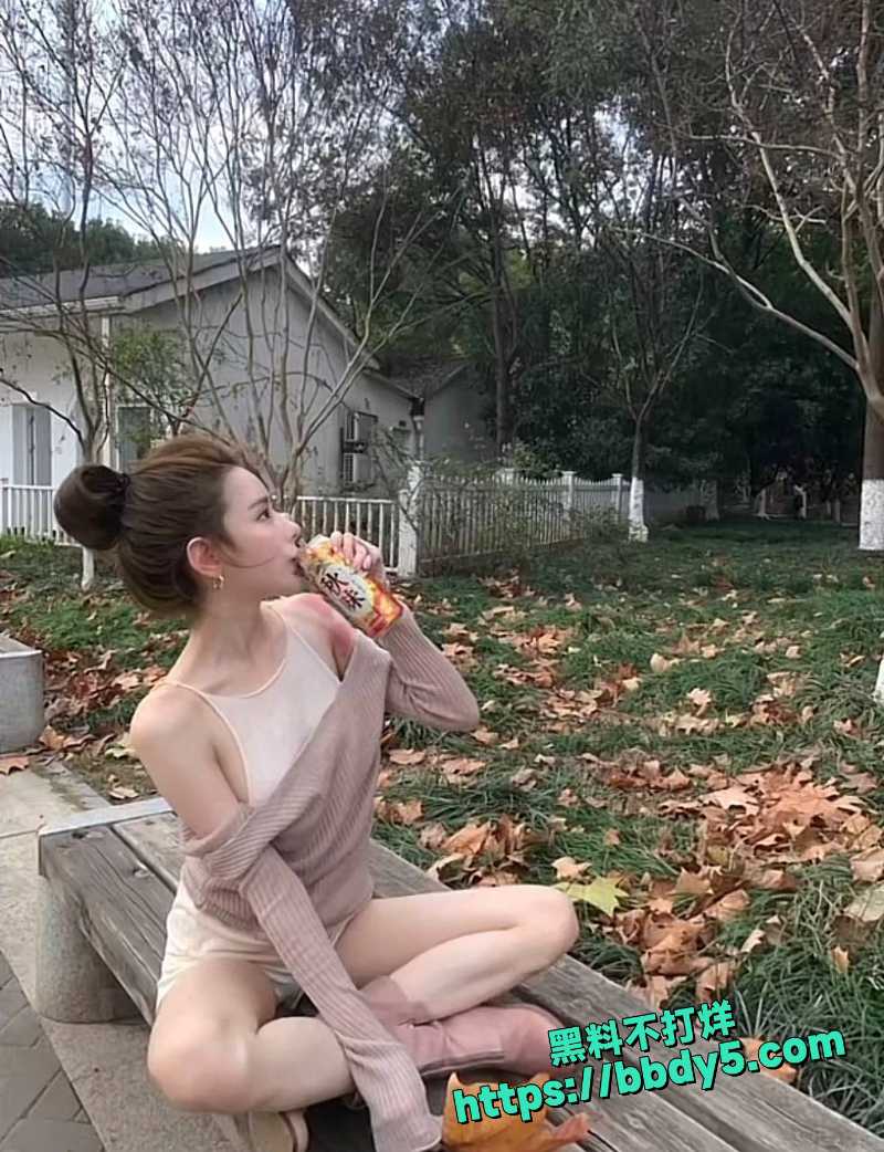 花三三 30
