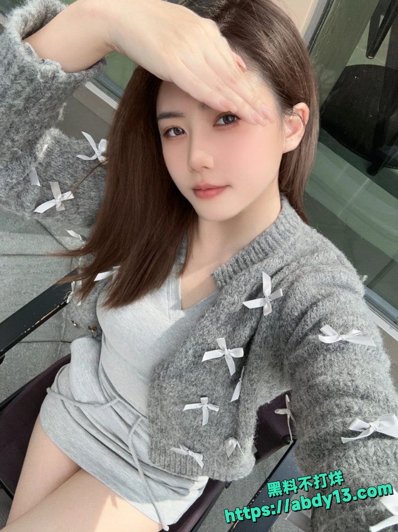 人妻叶思酒店私拍泄漏13