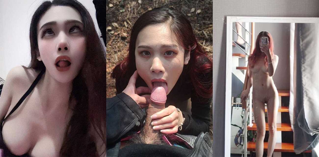 抖音御姐网红 瑞瑞睡不着呀 榜一大哥高价定制自慰视频 线下约炮粉丝性爱自拍