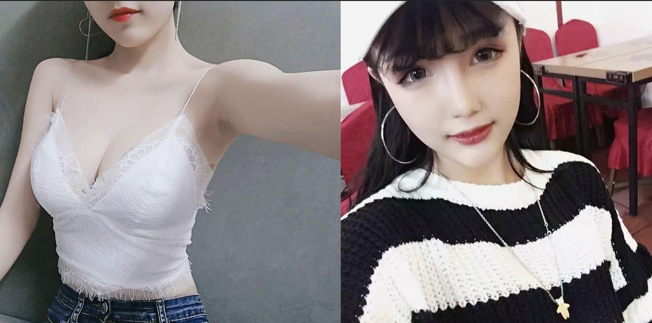 同济大学大四学姐 李妍 被大叔包养玩调教 后入翘臀给人狂爆后入!