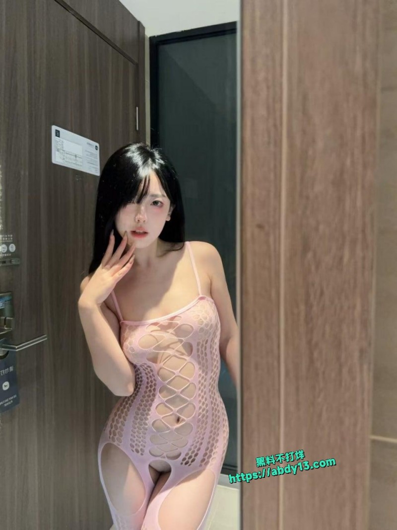 B站UP主sex真涩谷 3