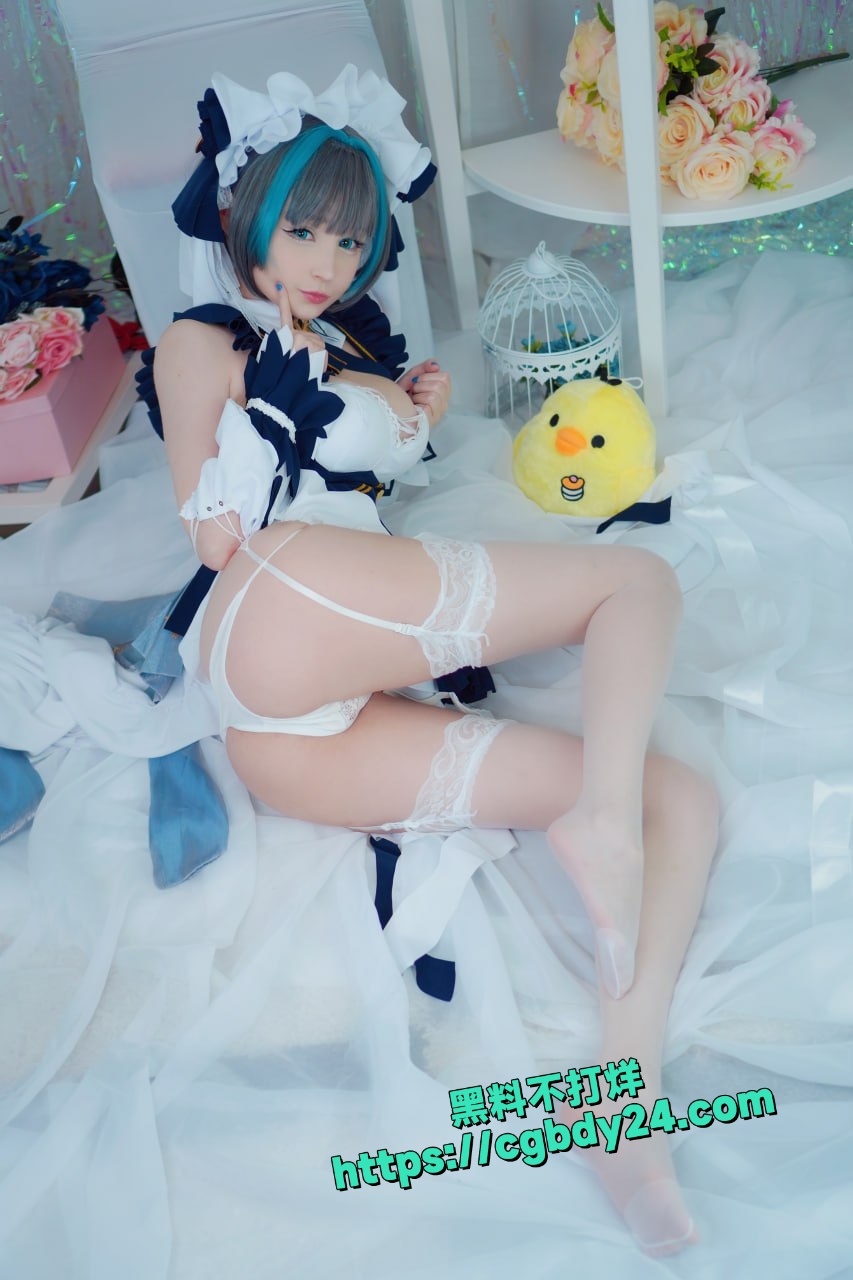 三次元cosplay魔法少女销魂自慰口交打奶炮超诱人12