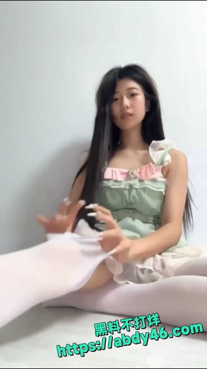 内射抽搐娇喘不断 2