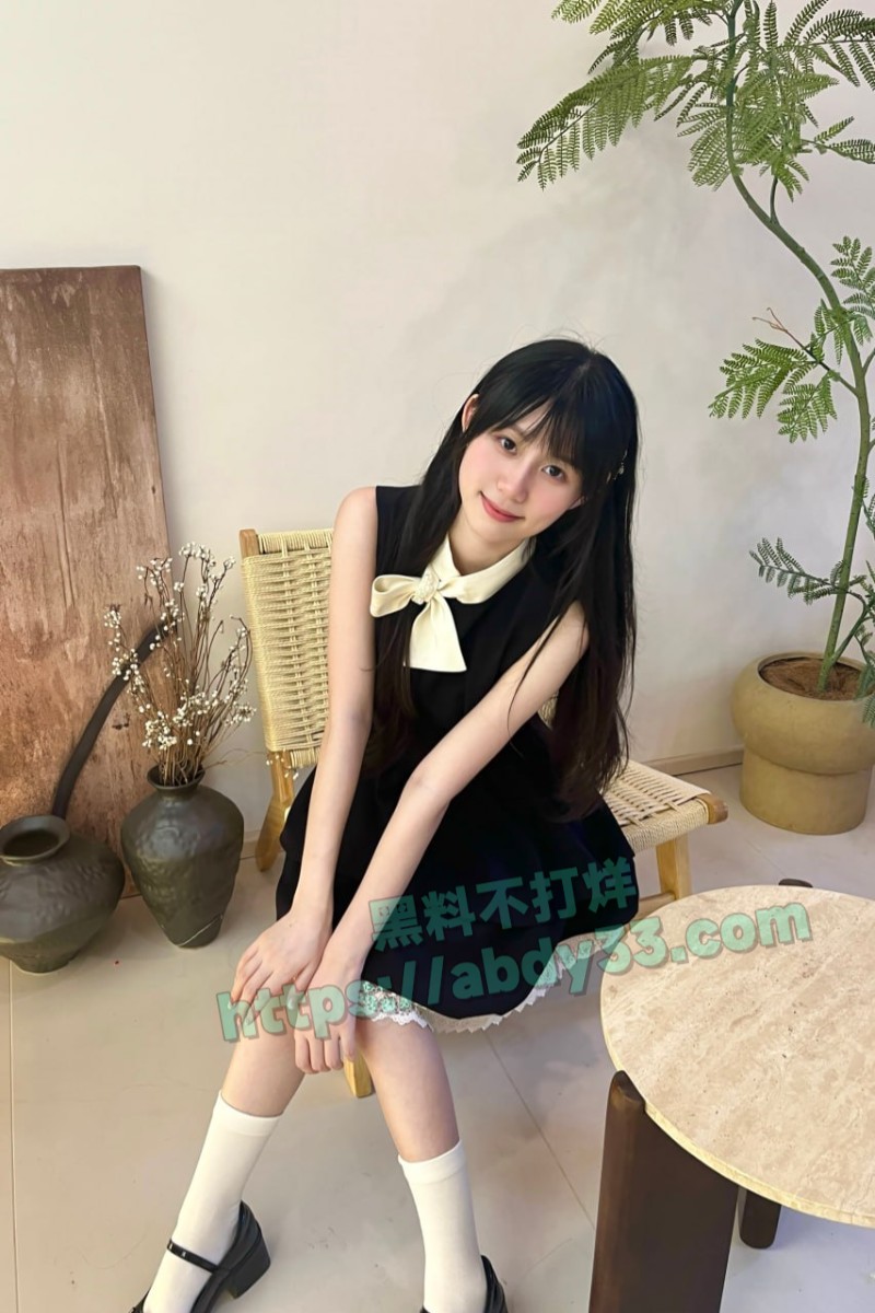 渣女断联五天偷着相亲订婚21