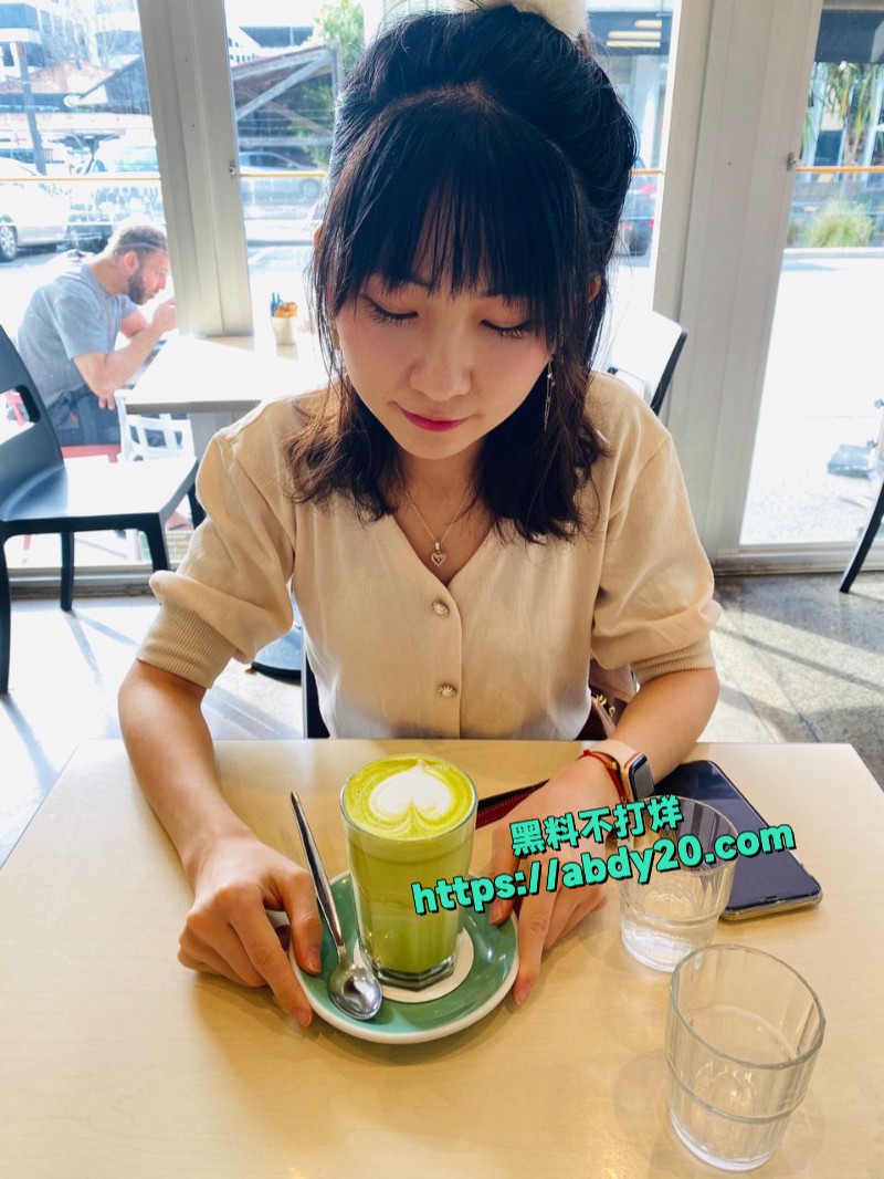 可爱学妹胡敏嬅31