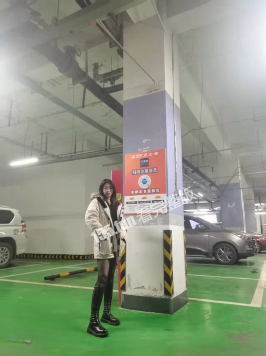 a78d9a00e35a958f5dbd613f482fd91f_cleanup.jpg
