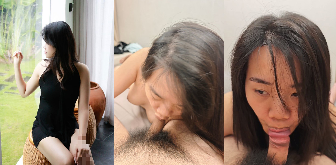 河南00后反差嫩妹陈以萍 打着约炮的名义实则收费卖身 妥妥的人肉精桶