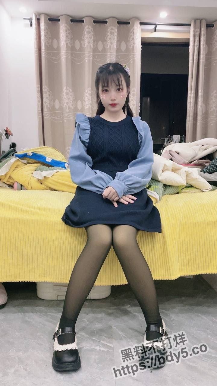 2023-08-21 21.42.47.jpg