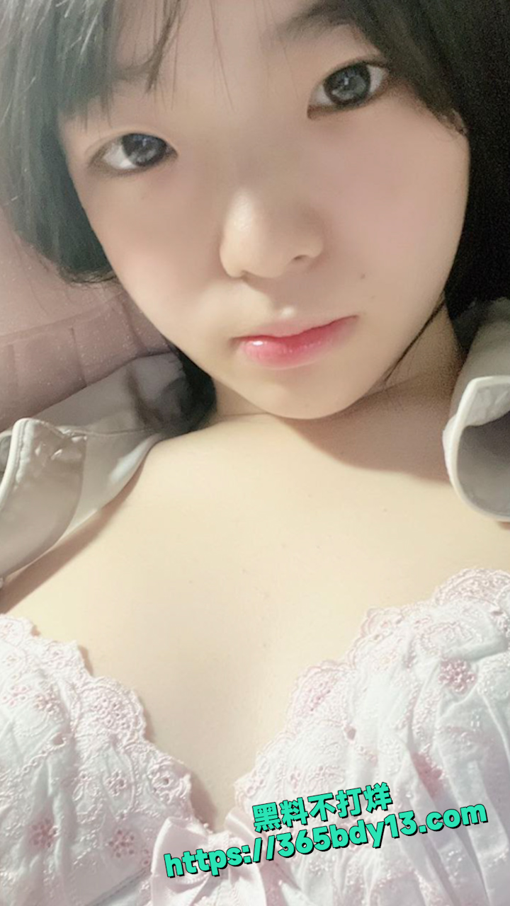 日本高颜值JK 9