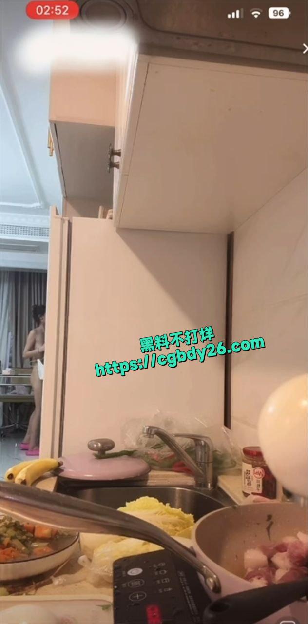 抖音网红