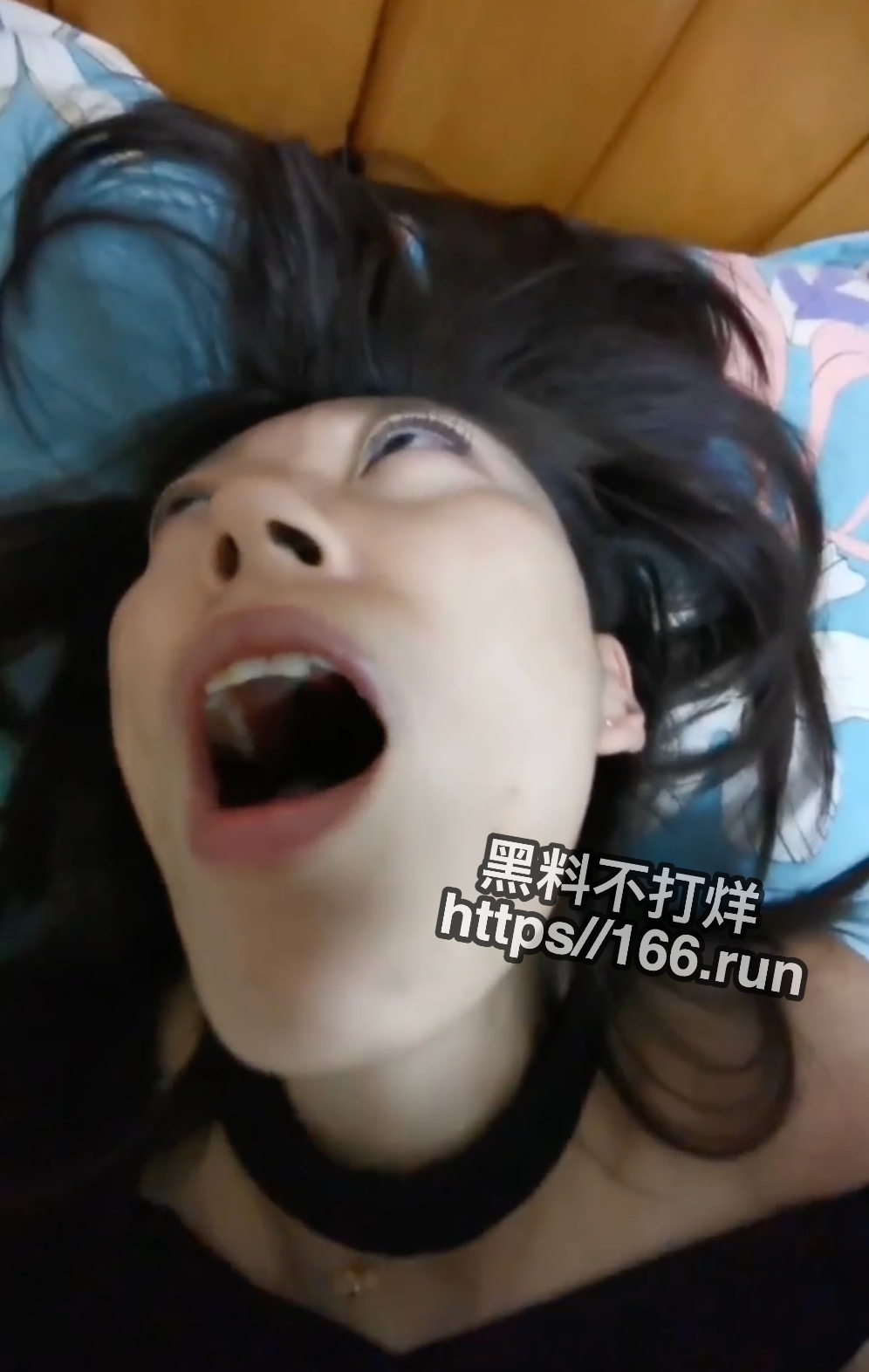 截屏2023-06-22 下午8.18.15.jpg