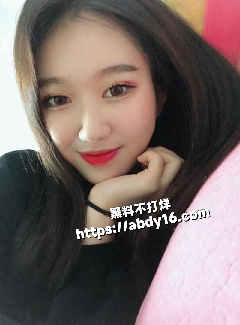 内蒙古少女 姜雅4