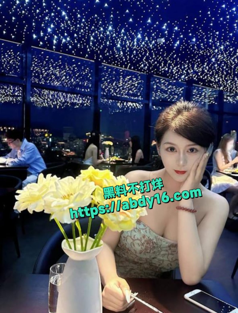 女主播喜欢吃兔子8