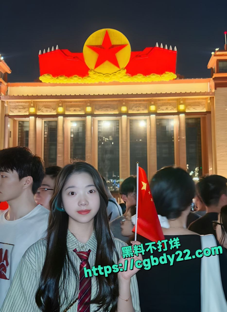 福建反差幼师泄密7