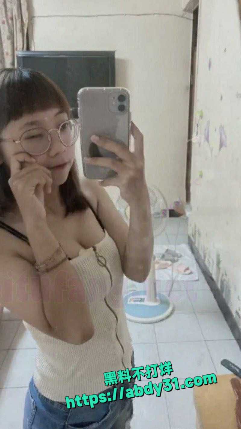 贵州 18岁精神小妹 10