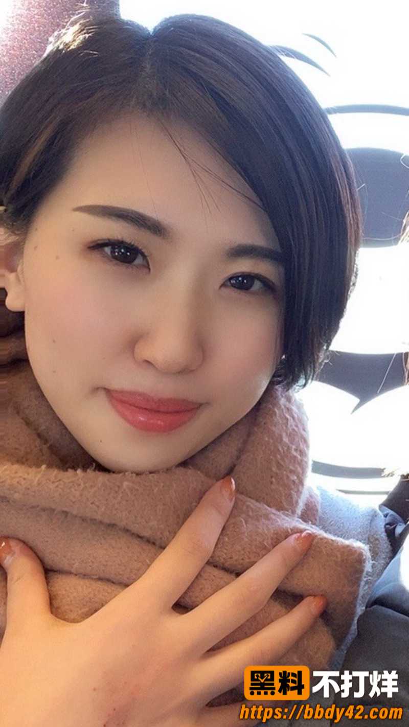 日本银行女职员 田野優