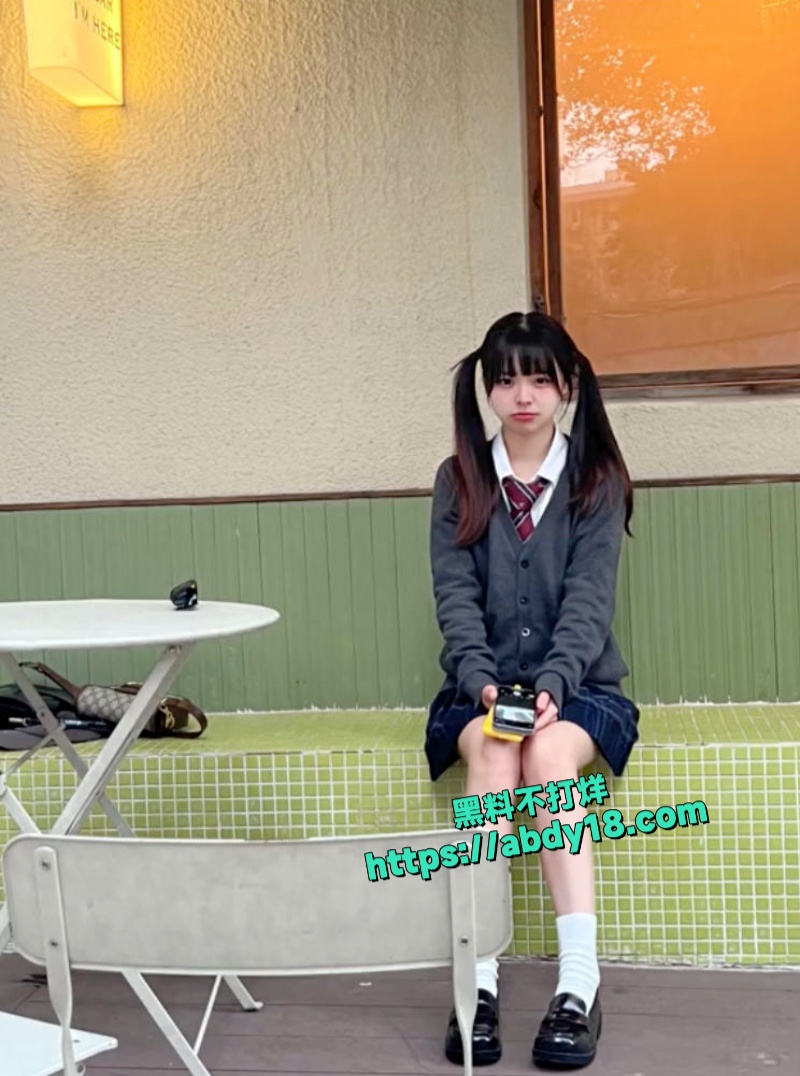 B站jk0571被萝莉实锤渣男 6