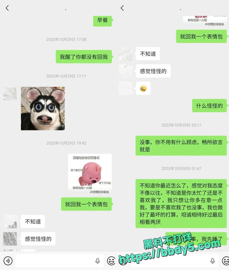 聊天记录19