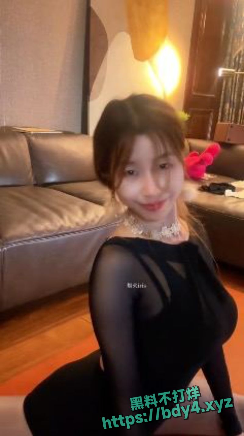 2+.jpg