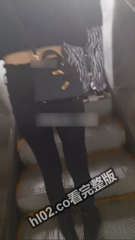 yy052402 2