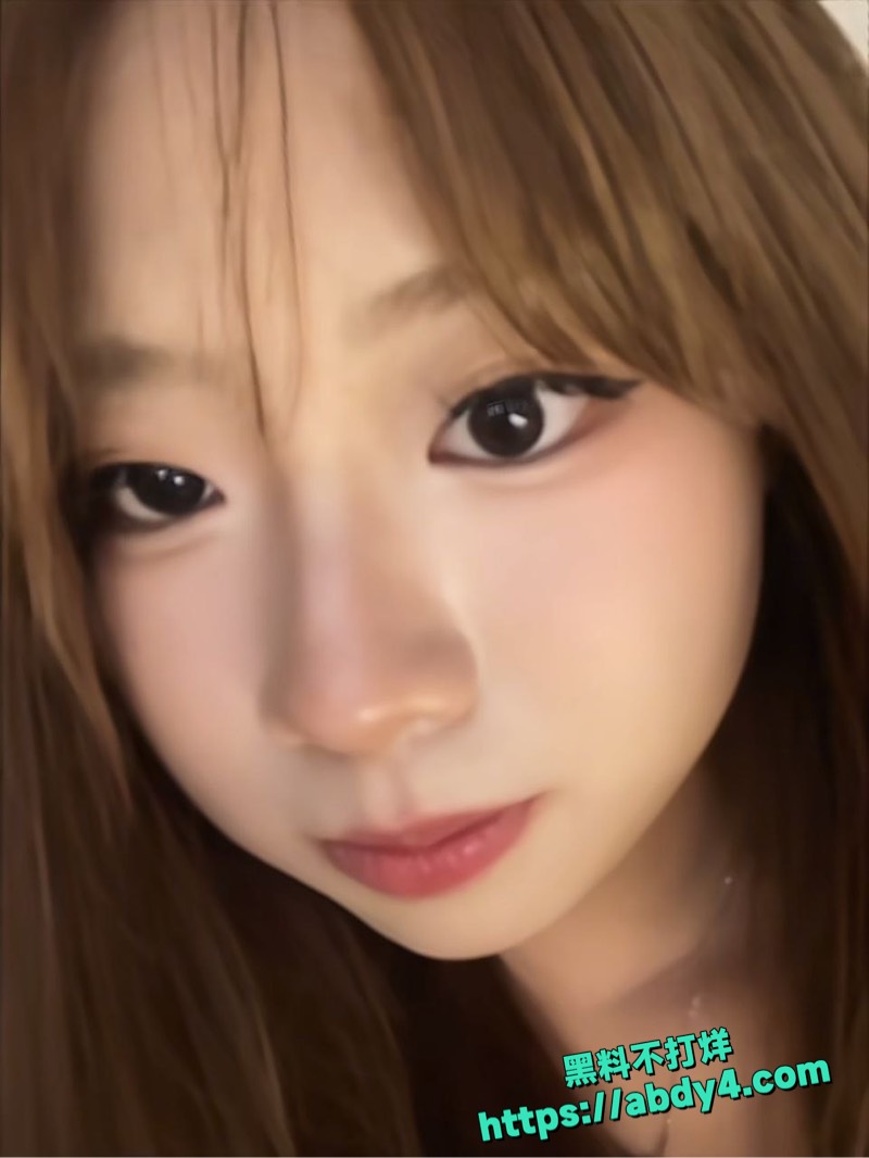 江苏师范大学韩祎蓓性爱视频8