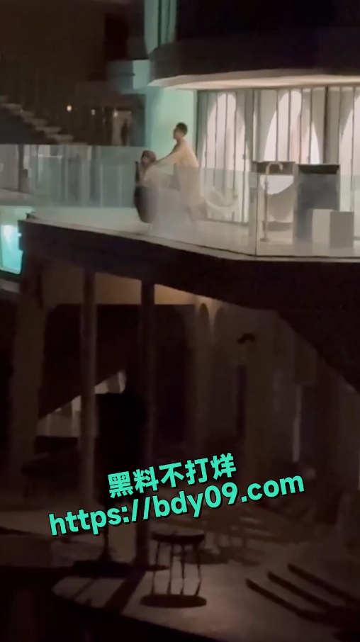 屏幕截图 2024-10-03 113406.jpg