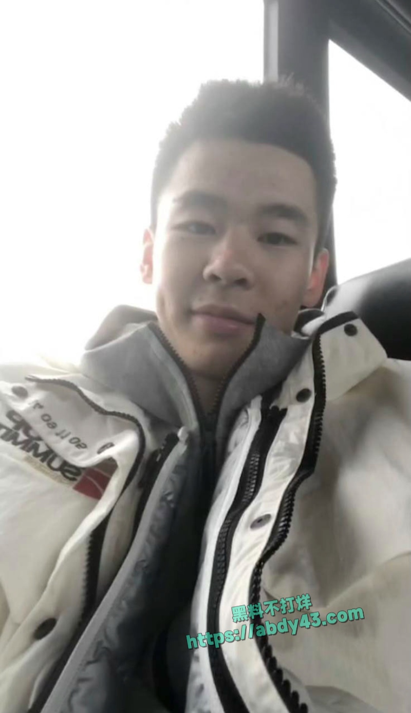 郭昊文和大姐40岁女友 25