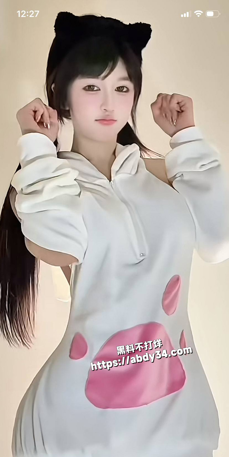 晴儿姐姐很忙的.jpg7