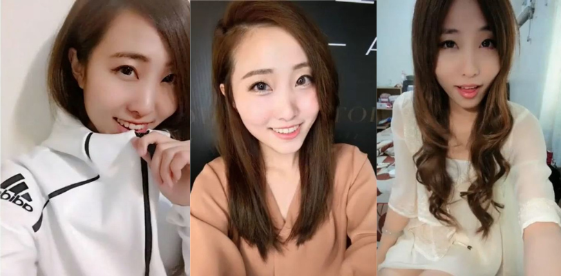 台湾国立大学医学院护士勾引姐夫 承诺怀孕给你生小孩 只要你和姐姐离婚