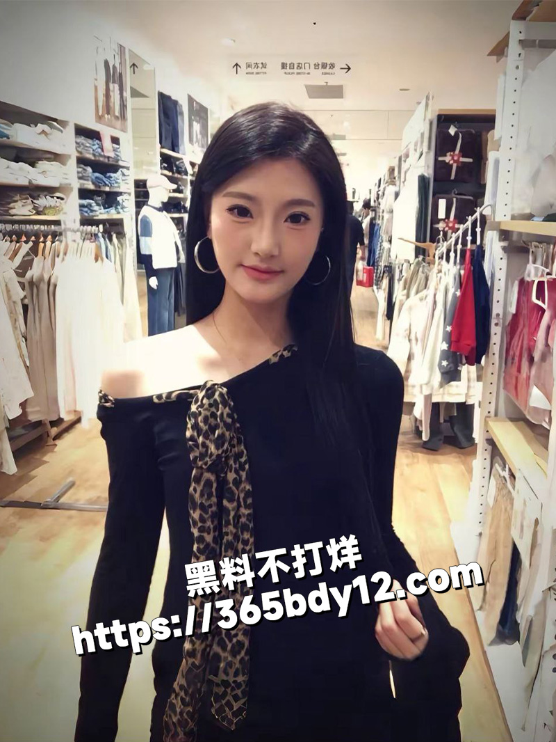 江苏小情侣11
