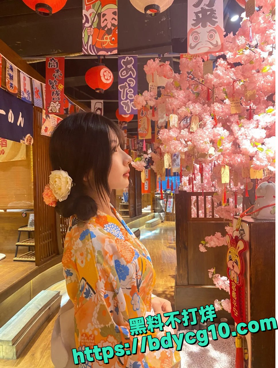 福建杨立娜的包养狂欢7