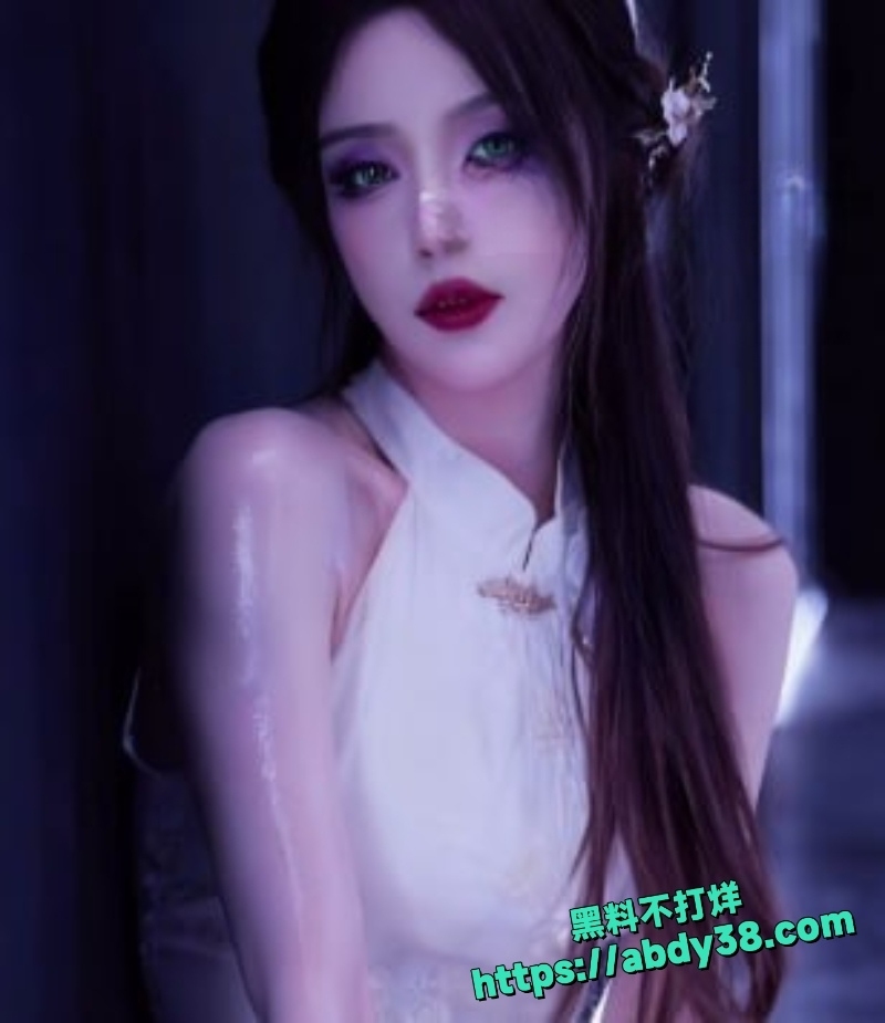 英雄联盟女解说Rita AI克隆语音 1