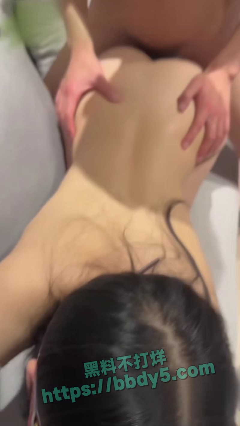 连云港高颜值反差淫妻潘宏08