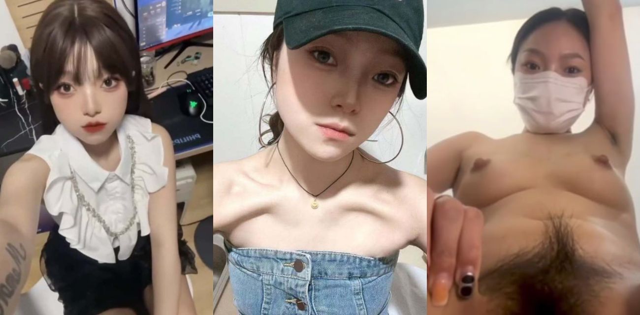 江苏常州反差靓女 苏青洁 自慰视频泄露 网瘾少女游戏约炮后念念大屌 黑森林嫩穴手指狂抠